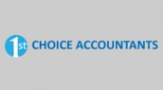 1st Choice Accountants