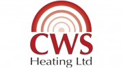 CWS Heating & Plumbing Kenilworth