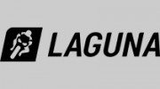 Laguna Motorcycles