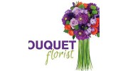 Bouquet Florist