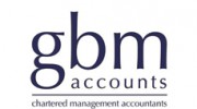 G B M Accounts