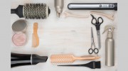 Churnhill Hair Salon
