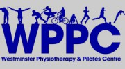 Westminster Physiotherapy & Pilates Centre