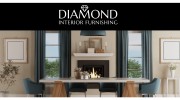 Diamond Interior Furnishing