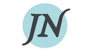 JN Jewellery