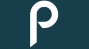 Proco Global