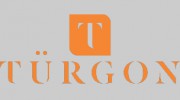 Turgon Flooring