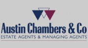 Austin Chambers