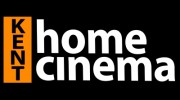 Kent Home Cinema