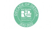 Richard Grafton Interiors