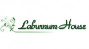 Laburnum House