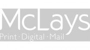 McLays