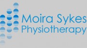 Moira Sykes Physiotherapy