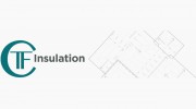 CTF Insulation
