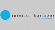 Interior Harmony Flooring