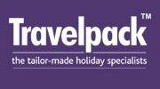 Travelpack