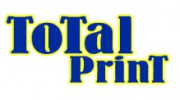 Total Print
