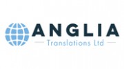 Anglia Translations