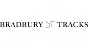 Bradbury Tracks