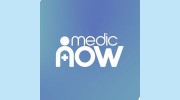 Medic Now