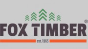 Fox Timber