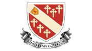 King's Lynn Pro Shop Within King's Lynn Golf Club