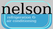 Nelson Refrigeration & Air Conditioning