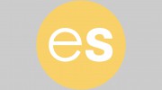 Emotionalskills