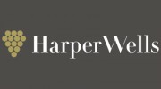 HarperWells