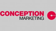 Conception