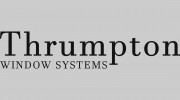 Thrumpton Window Systems