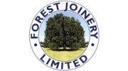 Forest Joinery