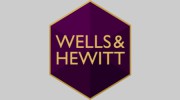 Wells & Hewitt