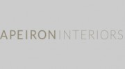 Apeiron Interiors