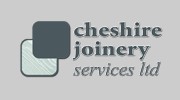 Cheshire Joinery Services