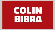 Colin Bibra Estate Agents