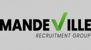 Mandeville Recruitment Group