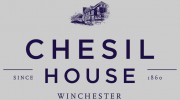 Chesil House