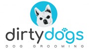 Dirty Dogs