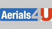 Aerials 4 U