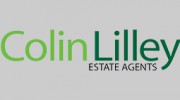 Colin Lilley Estate Agents