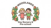 Woodlands Day Nursery & Pre School