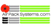 Air Pack Systems