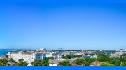 Platinum Property Partners