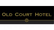 The Old Court Hotel