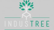 Industree