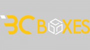 Best Custom Boxes