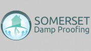 Somerset Damp Proofing