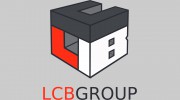 L C B Construction