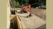 Thomas Contracting